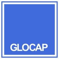 glocap