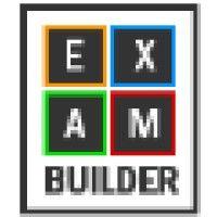 exambuilder