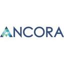 logo of Ancora Education