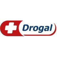 drogal logo image