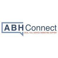 abh connect logo image