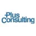 logo of Plus Consulting As