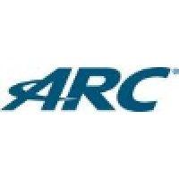 arc international logo image