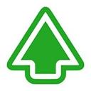 logo of Treecaremarketing Com