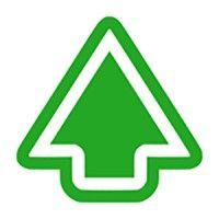 treecaremarketing.com logo image