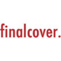 finalcover llc logo image