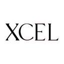 logo of Xcel Brands Inc