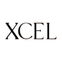 xcel brands, inc. logo image