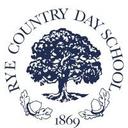 logo of Rye Country Day School