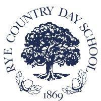 rye country day school