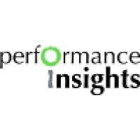 performance insights pty limited