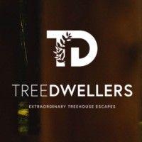 treedwellers logo image