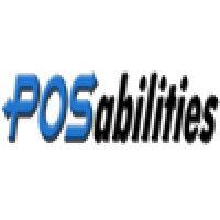 posabilities, inc. logo image