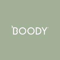 boody