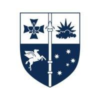 queensland law society logo image