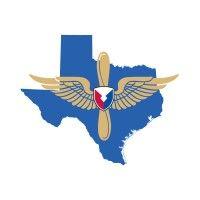 the corpus christi army depot logo image