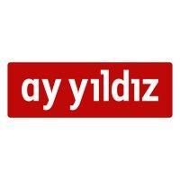 ay yildiz communications gmbh logo image