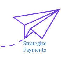 strategize payments, llc