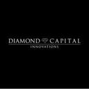 logo of Diamond Capital Investment And Fintech