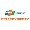 logo of Fpt University