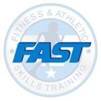 fast (fitness and athletic skills training)