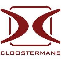 d. cloostermans-huwaert