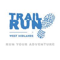 trail run west midlands logo image