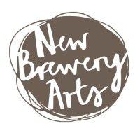 new brewery arts