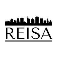 reisa - real estate investment student association