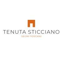 tenuta di sticciano