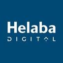 logo of Helaba Digital