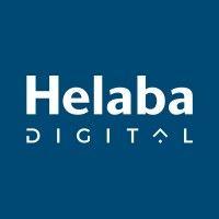 helaba digital logo image