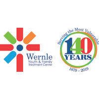 wernle youth & family treatment center