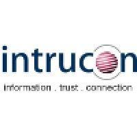 intrucon solutions & services pvt. ltd. logo image