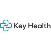 key health