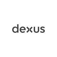 dexus logo image