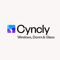 cyncly windows, doors & glass solutions