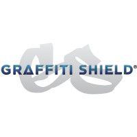 graffiti shield, inc. logo image