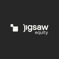 jigsaw equity logo image