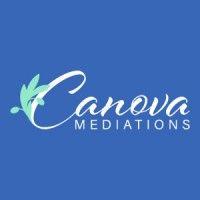 mediations by canova