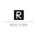 logo of R New York