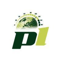 planet leasing logo image