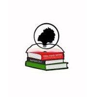 well read sistas inc. logo image