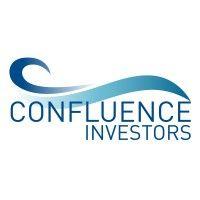 confluence investors