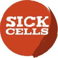 sick cells