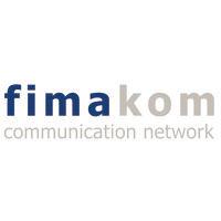 fimakom communication network