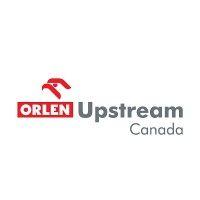 orlen upstream canada