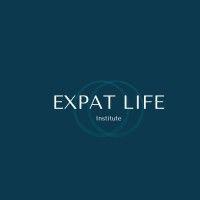 expatlife institute logo image