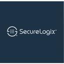 logo of Securelogix