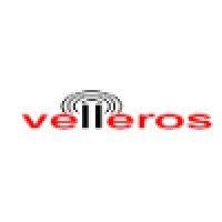 velleros, inc.